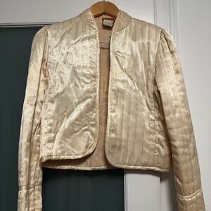 Vintage Jacket